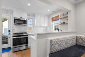 13. 10604 Lorain Ave