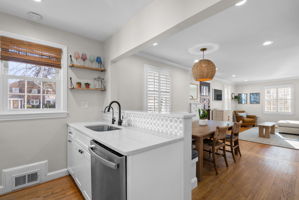 14. 10604 Lorain Ave