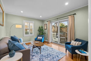 16. 10604 Lorain Ave