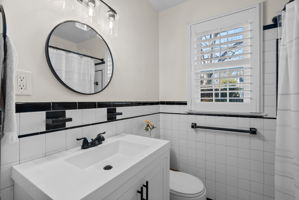 18. 10604 Lorain Ave