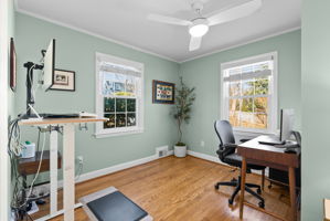 19. 10604 Lorain Ave