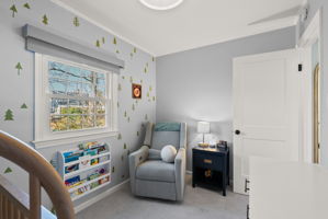 22. 10604 Lorain Ave