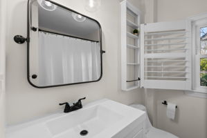 24. 10604 Lorain Ave