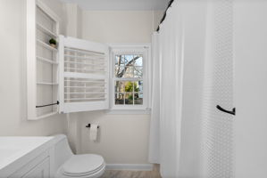 25. 10604 Lorain Ave