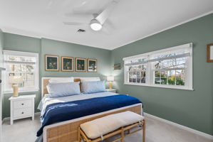 26. 10604 Lorain Ave