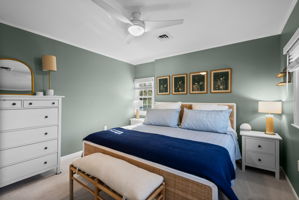 27. 10604 Lorain Ave