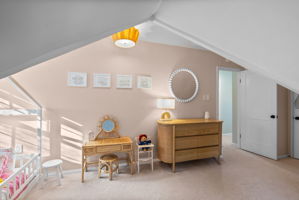 30. 10604 Lorain Ave