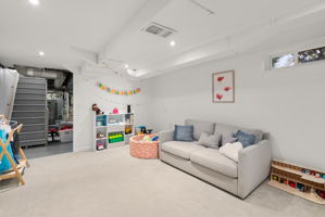 33. 10604 Lorain Ave