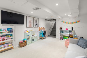 34. 10604 Lorain Ave