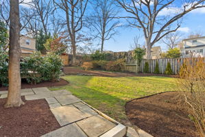 38. 10604 Lorain Ave