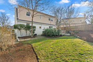 39. 10604 Lorain Ave