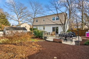 41. 10604 Lorain Ave