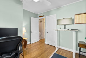 20. 10604 Lorain Ave