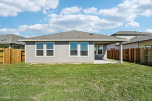 Houston - Central Park Square - 10605 Discovery Ln, Texas City, TX 77591 - 039