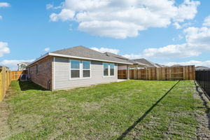 Houston - Central Park Square - 10605 Discovery Ln, Texas City, TX 77591 - 040