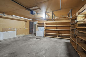  Photo 37