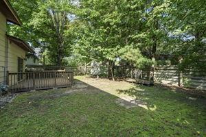  Photo 49