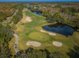 Westchase Golf Course1