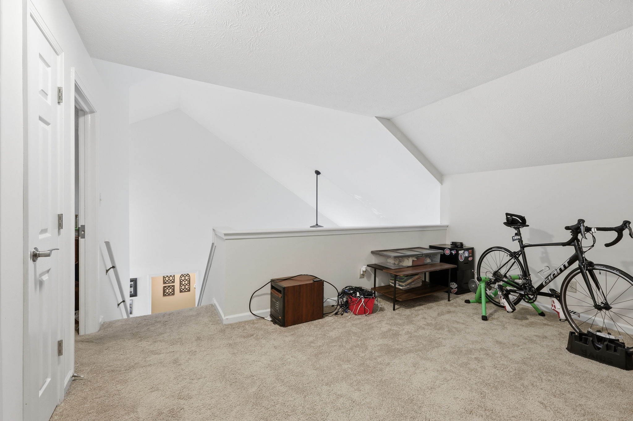  Photo 48