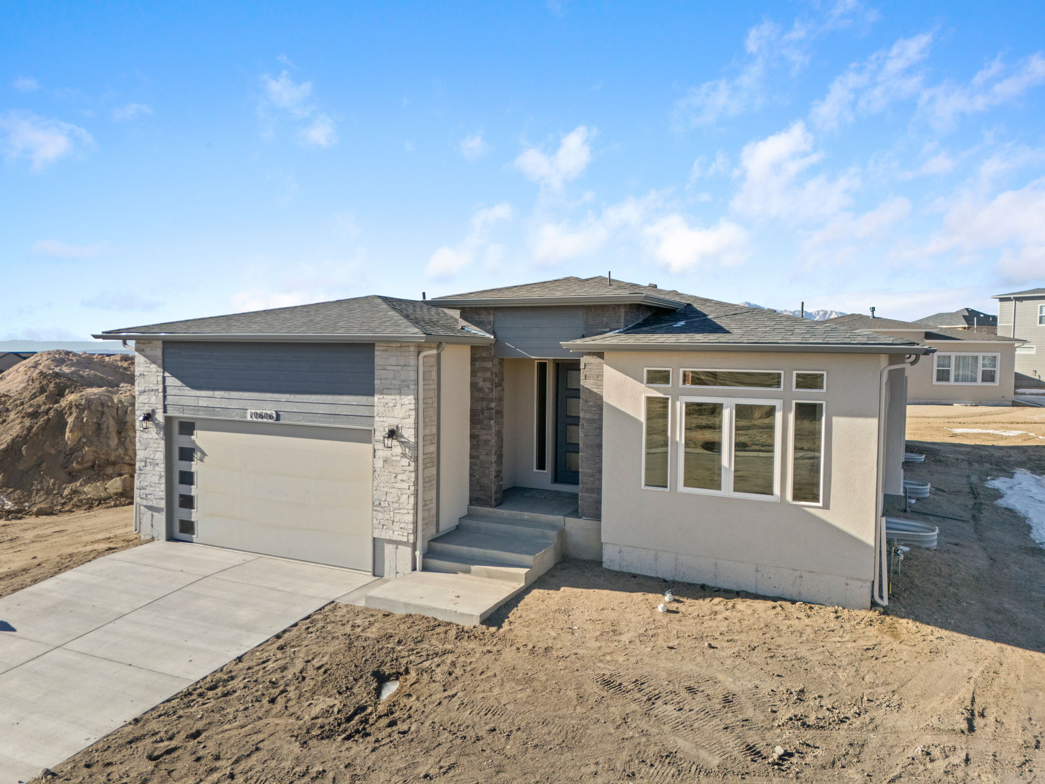 DJI_20260123010428_0006_D