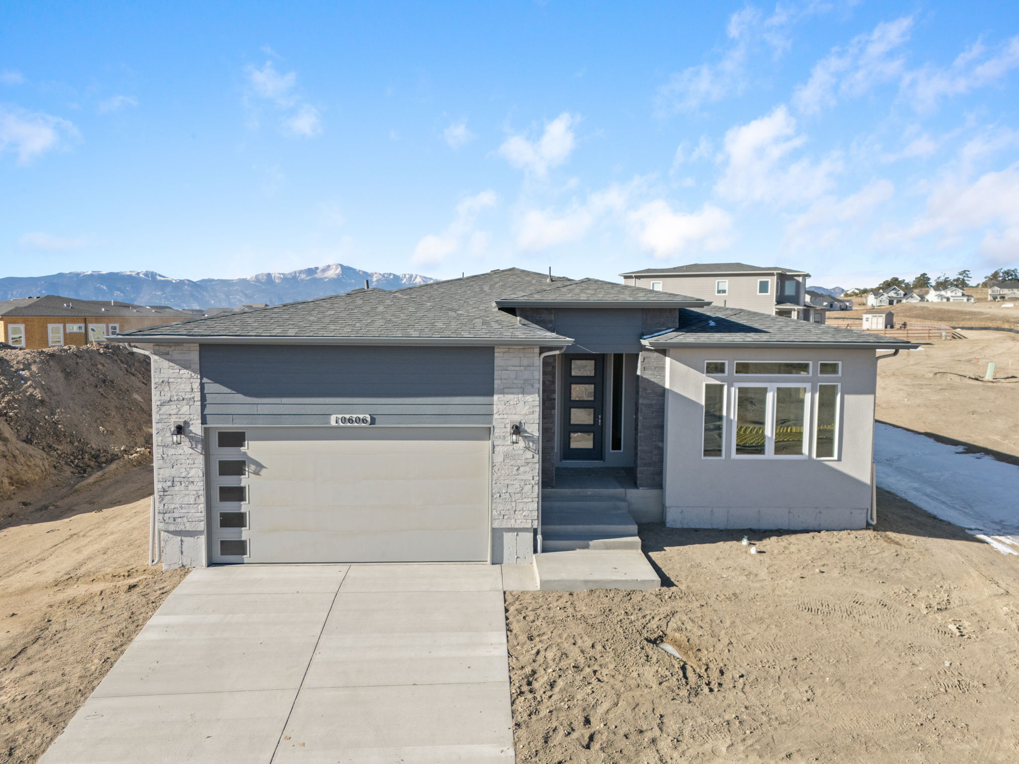 DJI_20260123010516_0021_D