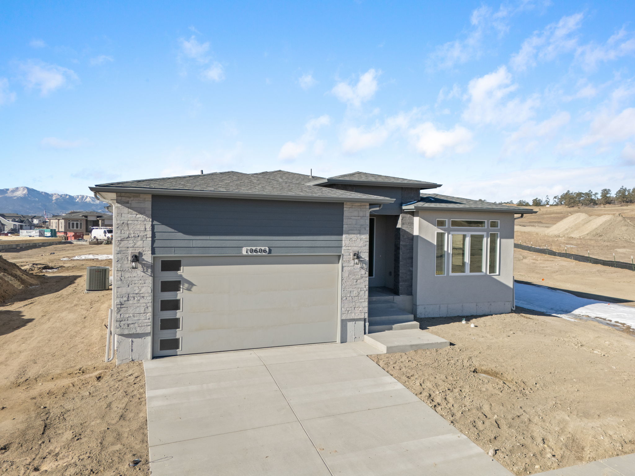 DJI_20260123010539_0026_D