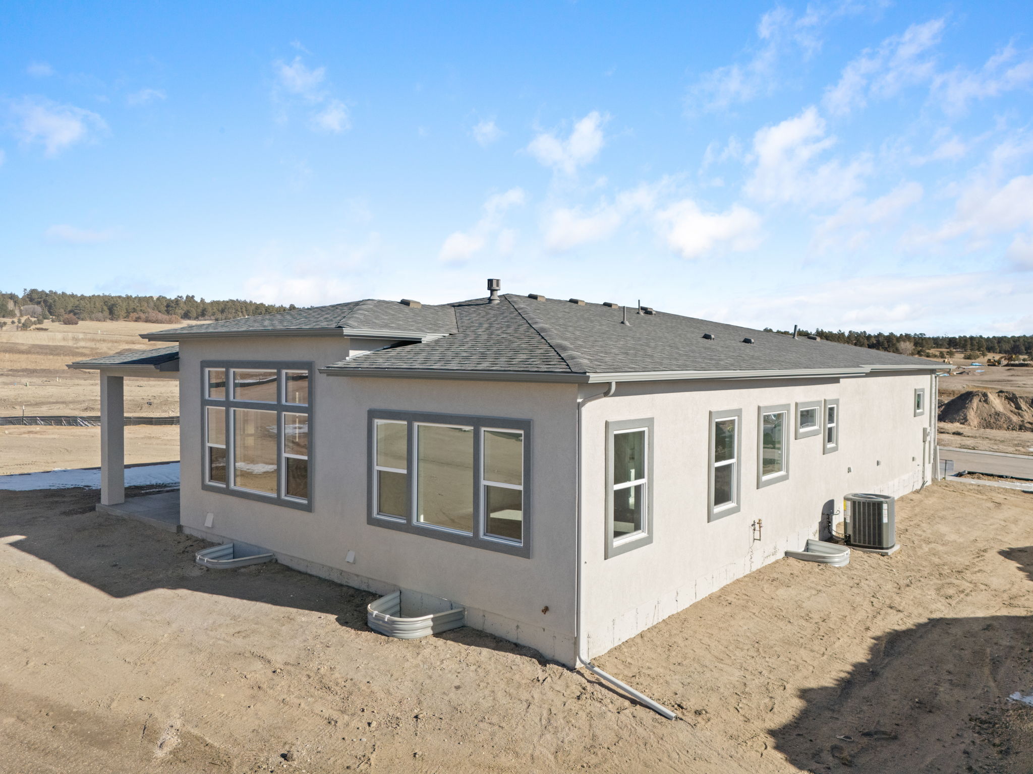 DJI_20260123010609_0036_D