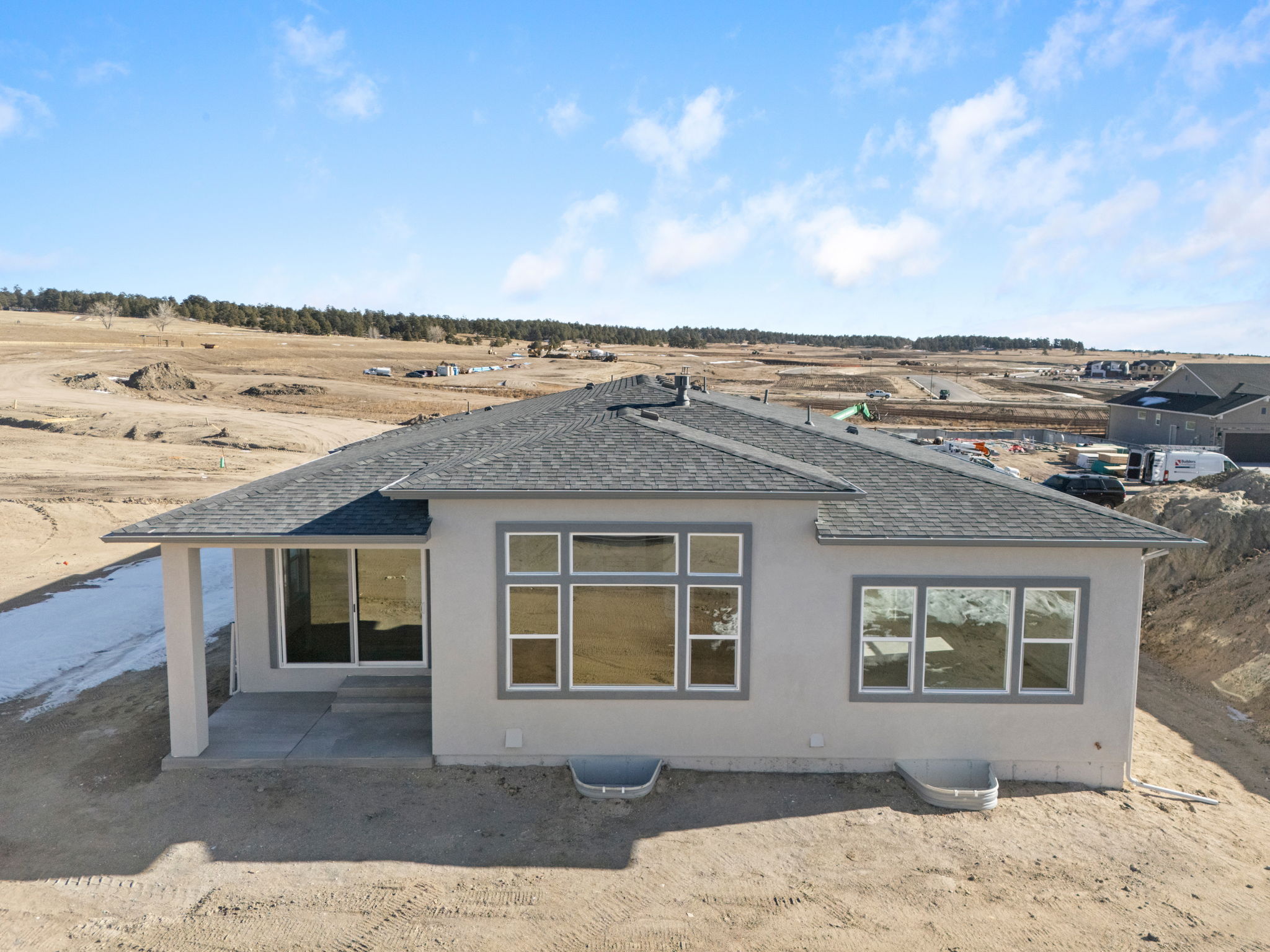 DJI_20260123010635_0041_D