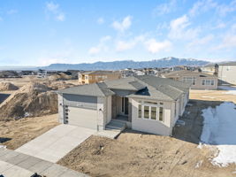 DJI_20260123010414_0001_D