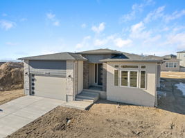 DJI_20260123010428_0006_D