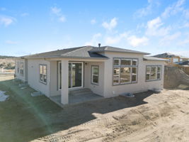 DJI_20260123010710_0051_D