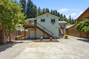 001_F8_10607 River Rd