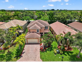10608 WALNUT VALLEY DR