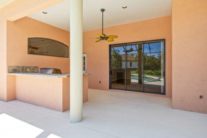  Photo 49