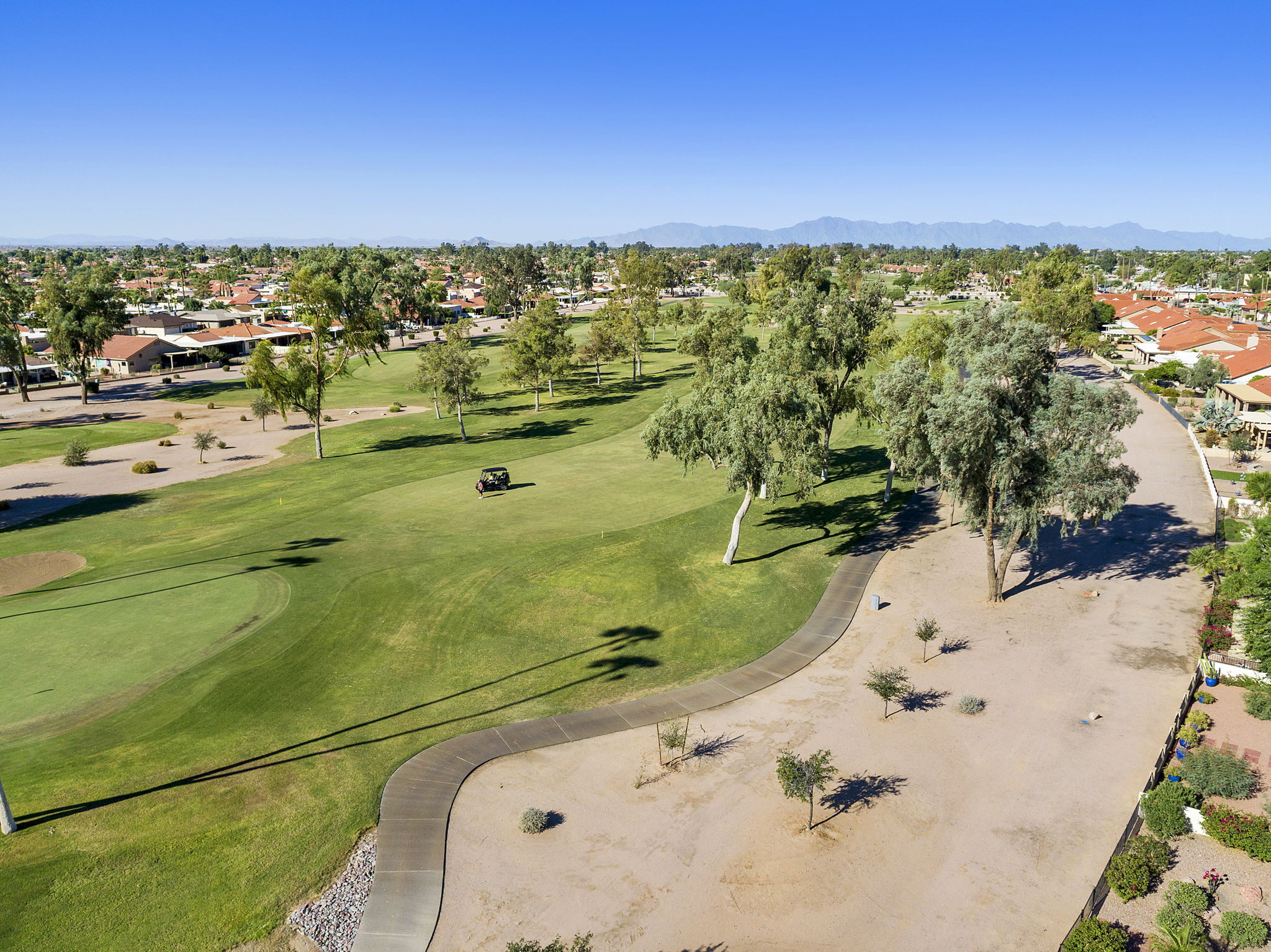  Photo 79