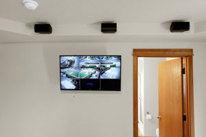  Photo 45