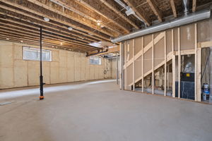  Photo 49