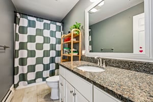 Narragansett Blvd-S1006-029.jpg