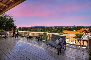 ext 20926-8 day to dusk.jpeg