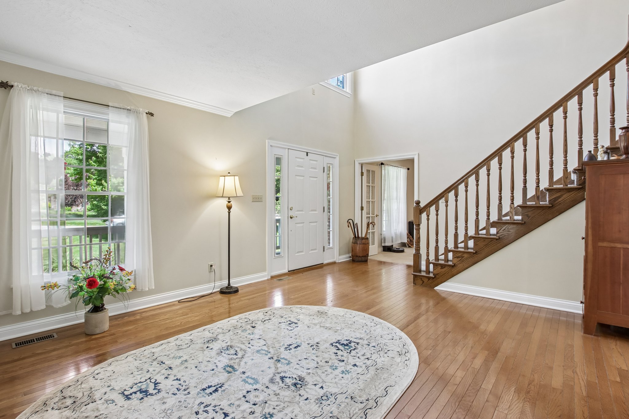 W Cedar Ln-S0706-009.jpg