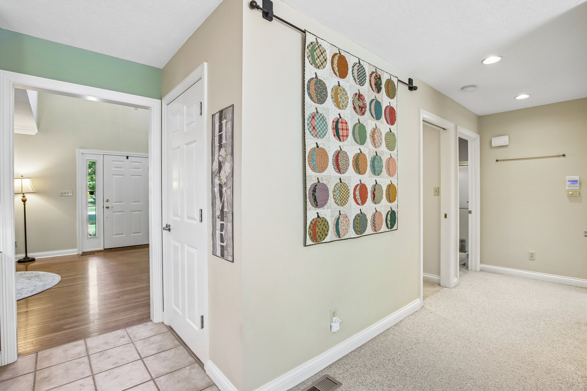 W Cedar Ln-S0706-013.jpg