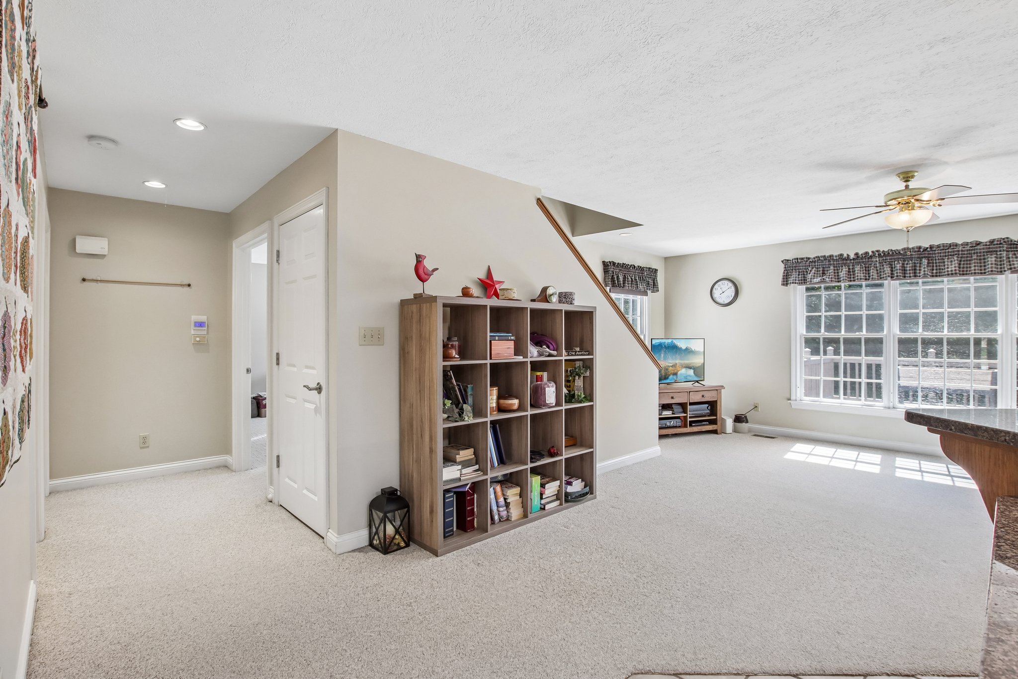 W Cedar Ln-S0706-014.jpg