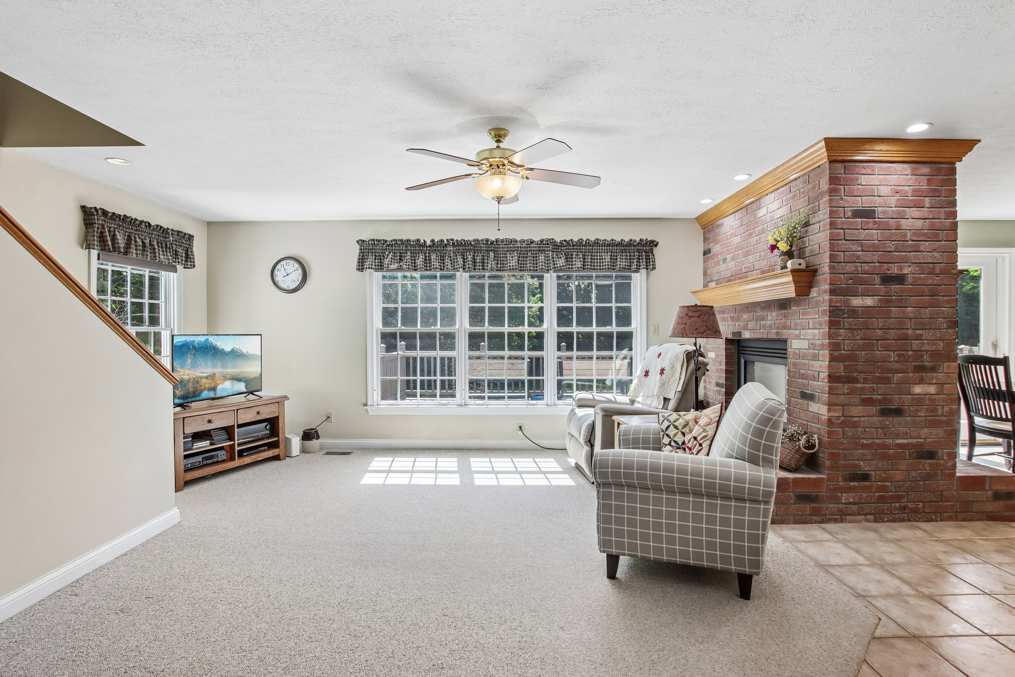 W Cedar Ln-S0706-015.jpg