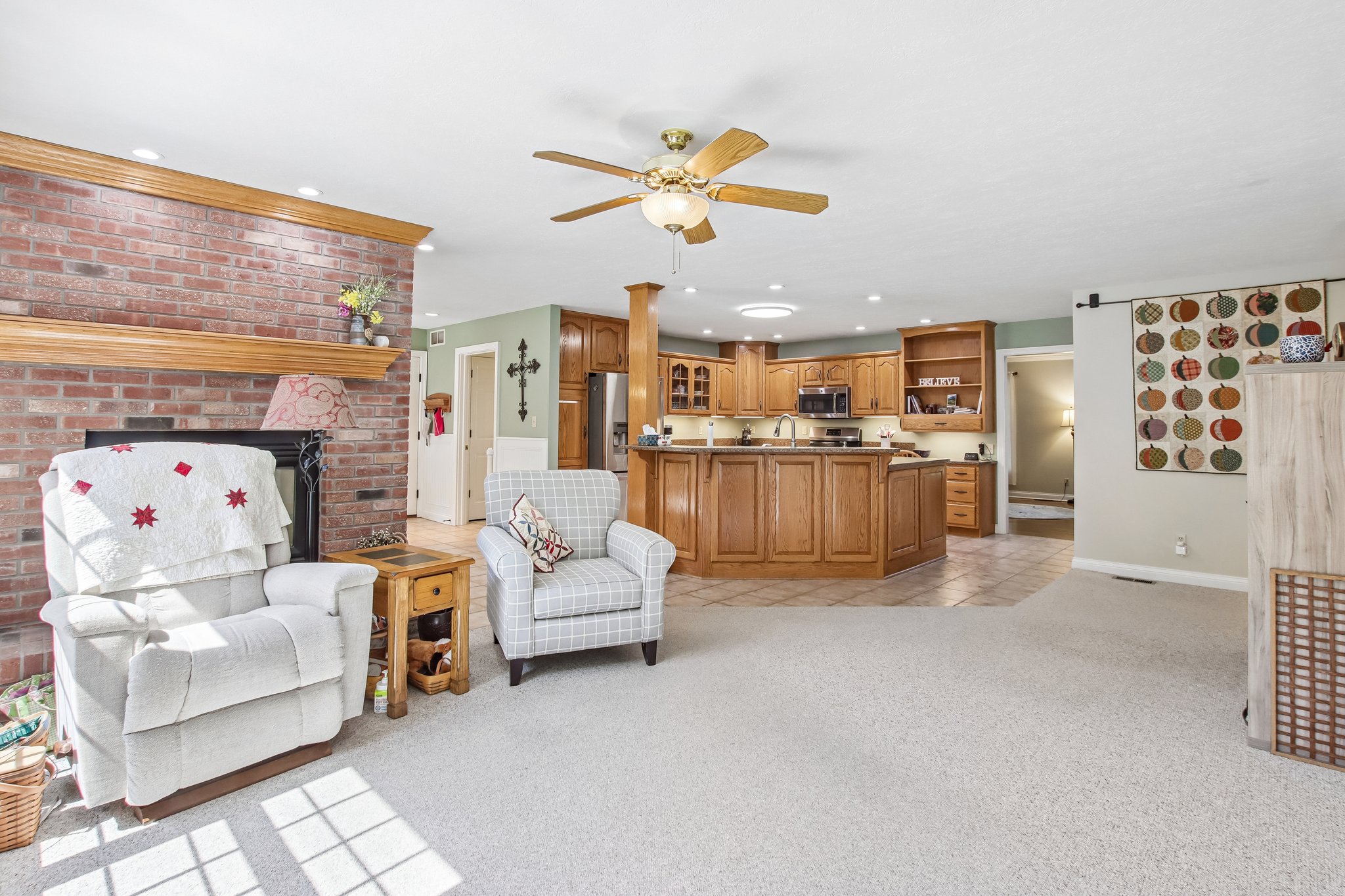W Cedar Ln-S0706-016.jpg
