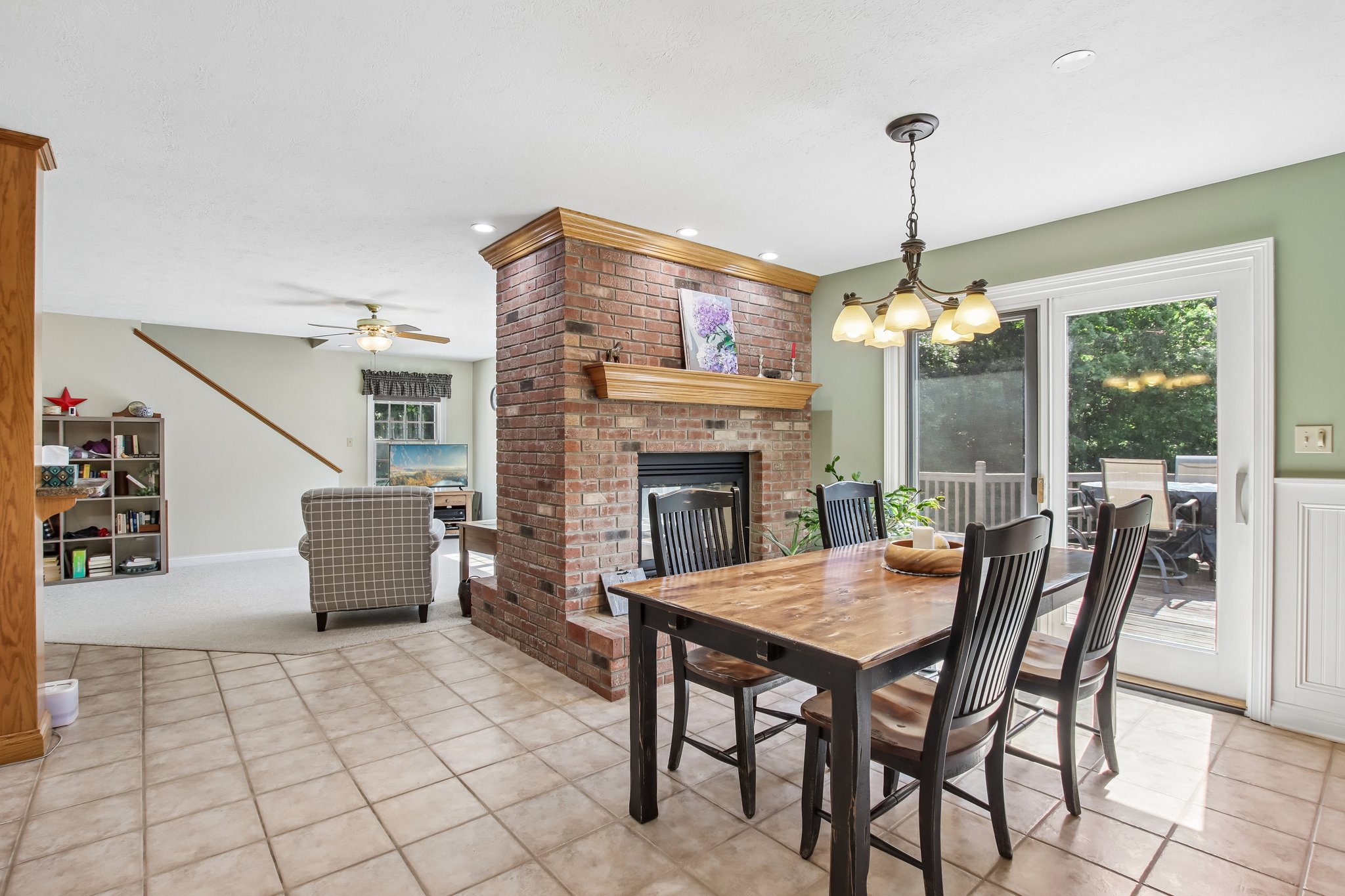 W Cedar Ln-S0706-017.jpg