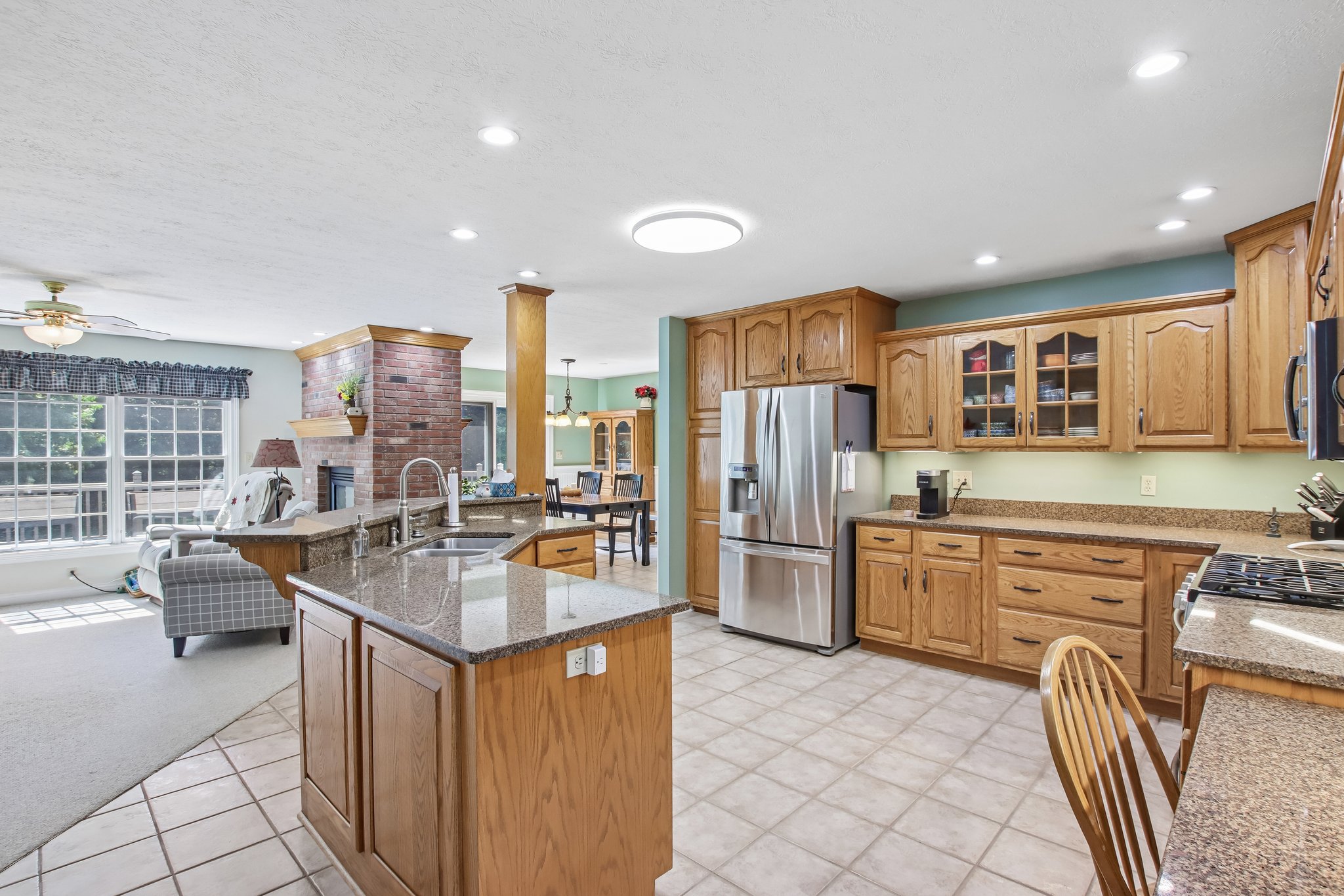 W Cedar Ln-S0706-018.jpg