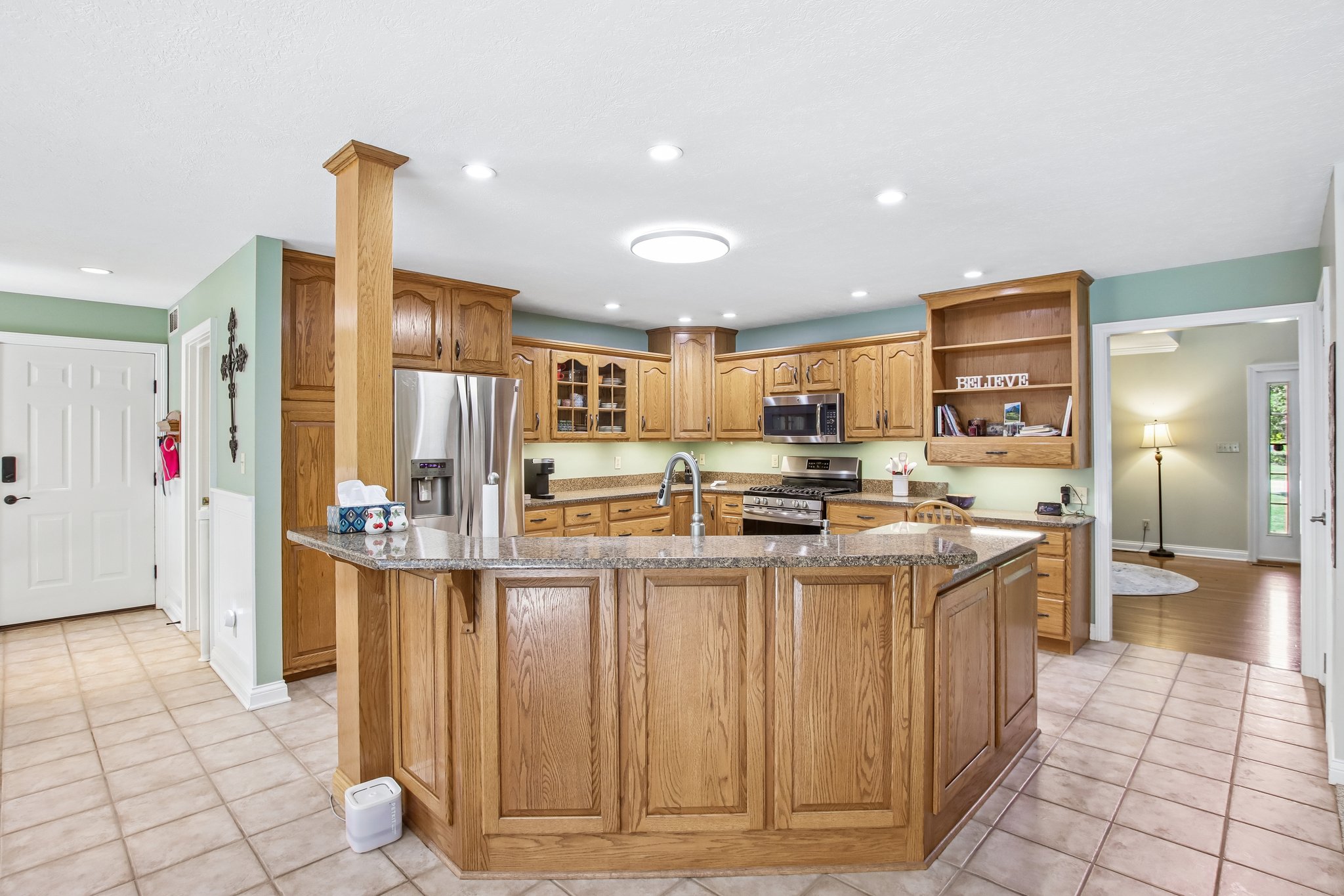 W Cedar Ln-S0706-019.jpg