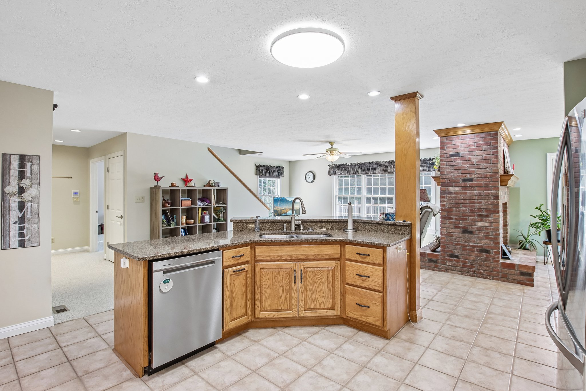 W Cedar Ln-S0706-021.jpg