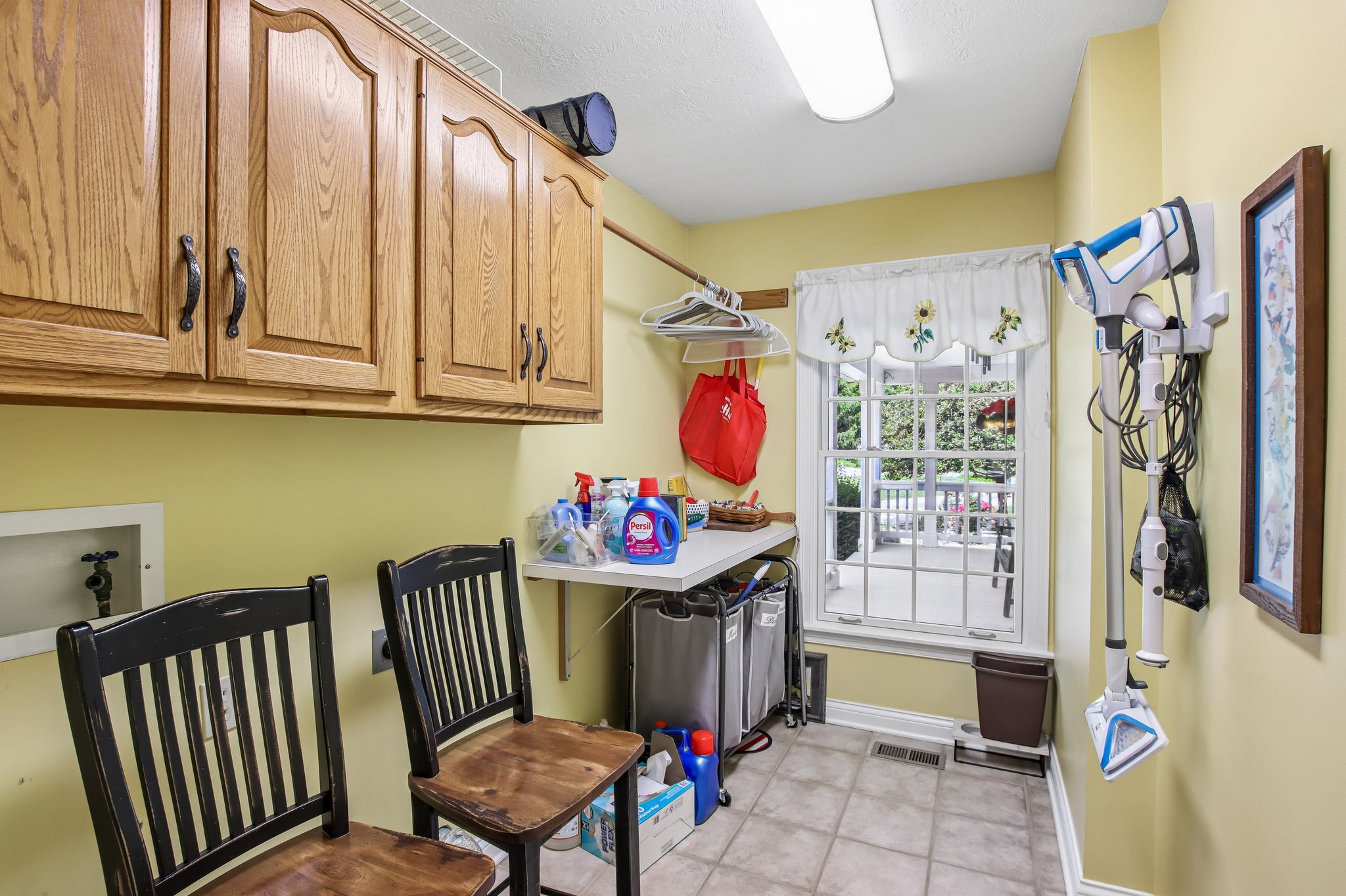 W Cedar Ln-S0706-023.jpg