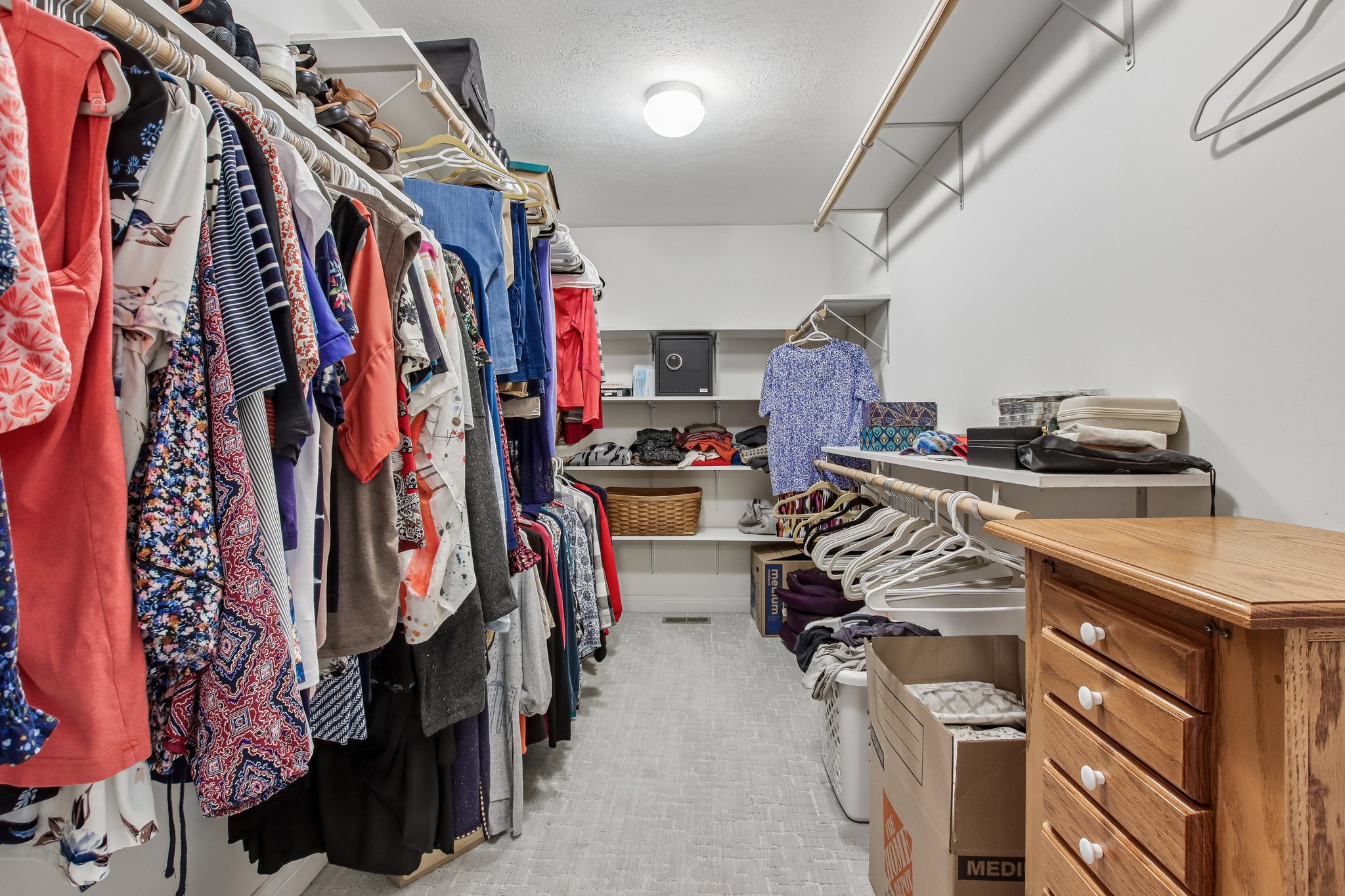 W Cedar Ln-S0706-029.jpg